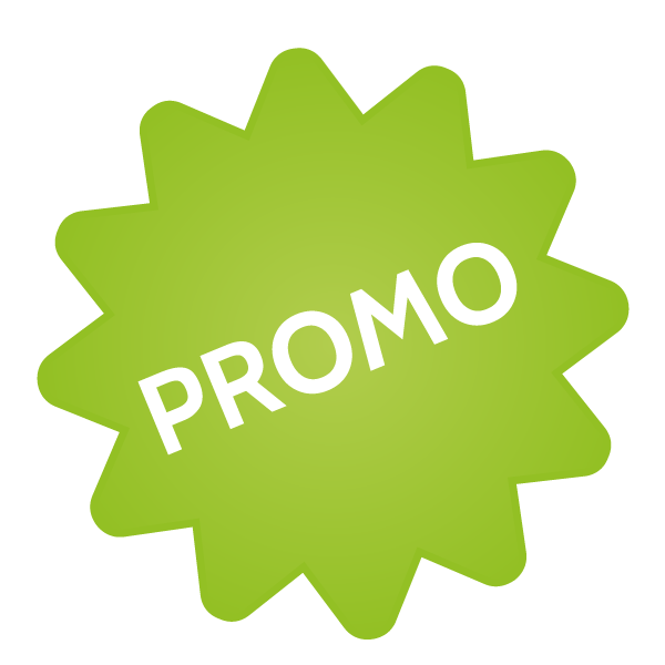 promo