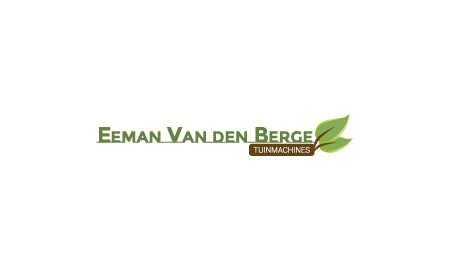 Mekanieker_gezocht.doc