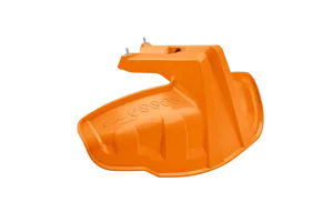 Protection, Ø 520 pour FS 261, 361, 411, 461, 491