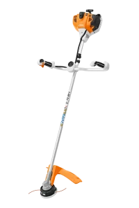 FS 261 C-E, couteau à taillis 300-3