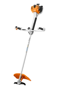 FS 461 C-EM L, Couteau à taillis 300-3