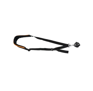 Ceinture, pour FSA