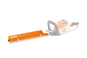Déflecteur, 50 cm, pour HSA 56, HSA 66, HSA 86, tous les HSE et HLA