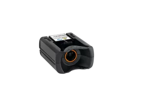 Adaptateur AP ADA 100
