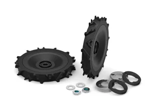Upgrade Kit 12 iMOW®