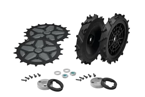 Upgrade Kit 13 iMOW®