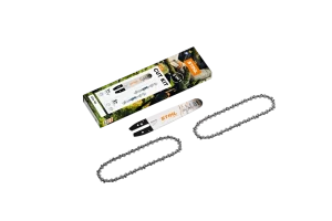 Cut Kit 18, guide Light 01 15cm, chaîne PM3, 1,1mm