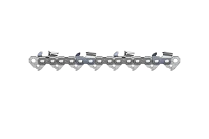 Rapid Micro (RM), 3/8", 1,6 mm, 63 cm