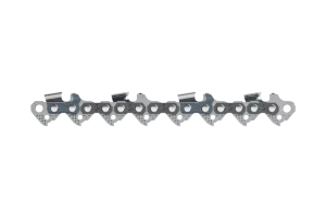 Rapid Micro 3 (RM3) Pro, .325", 1,3 mm, 40 cm, 67 maillons