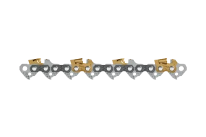 Rapid Duro 3 (RD 3), .325", 1,6 mm, 35 cm