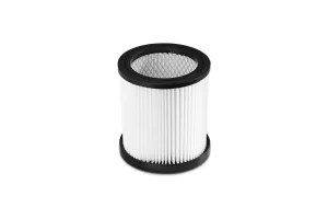 Filtre PET, pour SE 33