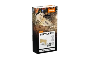 Service Kit 5, voor MS 290, MS 310 en MS 390