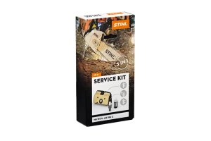 Service Kit 8, pour MS 193 C et MS 194 C