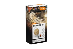 Service Kit 10, voor MS 311, MS 362 en MS 391