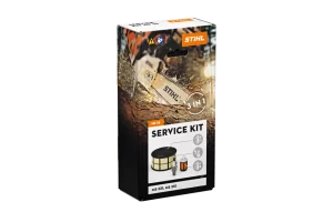 Service Kit 15, voor MS 231 en MS 251