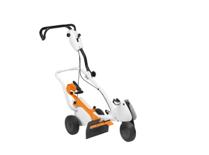 Chariot FW 20, avec kit de montage pour TS 410, TS 420, TS 480i, TS 500i
