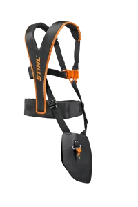 Harnais forestier, ADVANCE PLUS
