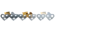 Rapid Duro (RD3), 3/8", 1,6 mm, 63 cm