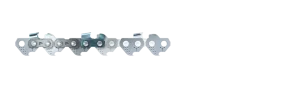 Picco Micro 3 (PM3), 1/4" P, 1,1 mm, 10 cm