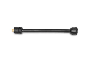 Lance de rallonge, pour SG 11, 20 cm
