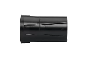 Buse ronde droite, pour BR 700