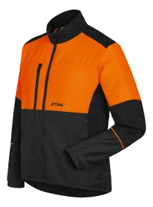 Veste, FUNCTION Universal, taille S