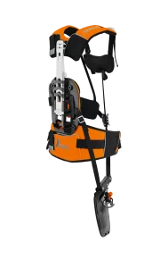 Harnais forestier, ADVANCE X-TREEm
