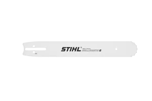 Rollomatic G, 45 cm, pour 36 GGM