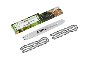 Cut Kit 5, 40cm, 63PM3 pour MS 182, MS 211 et MS 212