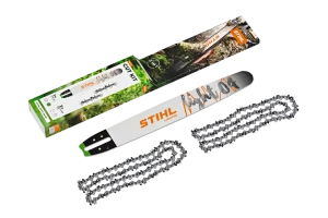 Cut Kit 10, 40cm, 23RSPro, pour MS 261, MS 271 et MS 291