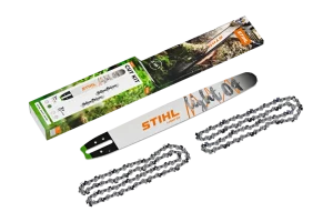Cut Kit 11, 40cm, 23RM3, pour MS 261, MS 271 et MS 291