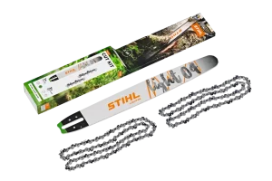 Cut Kit 12, 45cm, 23RM3, pour MS 261, MS 271 et MS 291