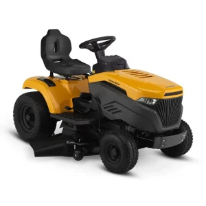 Tornado 5108 W
