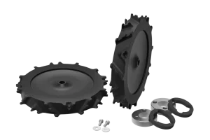 Upgrade Kit 10 iMOW®