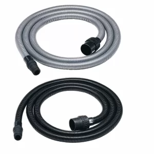 Flexible, Ø 32 mm x 3,5 m, pour SE 62, SE 62 E