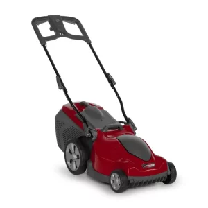 XP 40