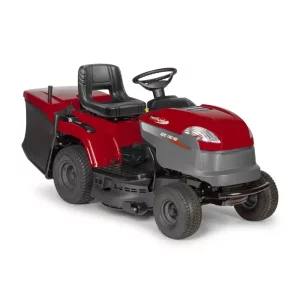 XDC 150 HD