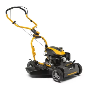 Multiclip 547 D