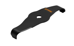 Couteau de broyage 270-2
