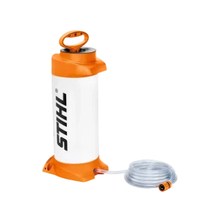 Réservoir d'eau sous pression, 10 l