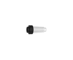 Filtre à eau, RE 88 – RE 163 PLUS