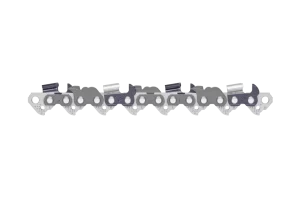 Rapid Duro Redding (RDR), 3/8“, 1,6 mm, 50 cm