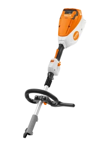 KMA 80 R, sans batterie ni chargeur