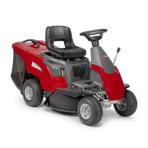 XE 966 HD