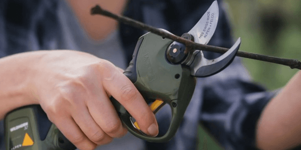 Alpen Elektrisch Gereedschap category
