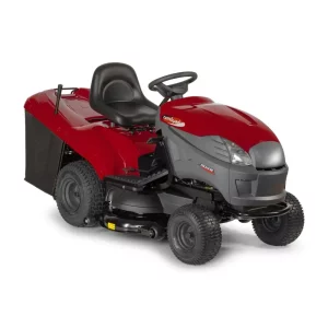 PTX 210 HD