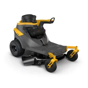 Gyro 500e
