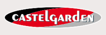 Castelgarden logo