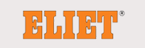 Eliet logo