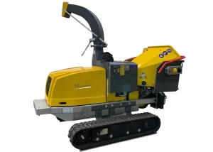 WS/18 D TRACKS